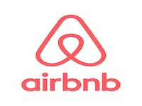 airbnb link