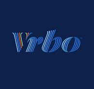 vrbo link