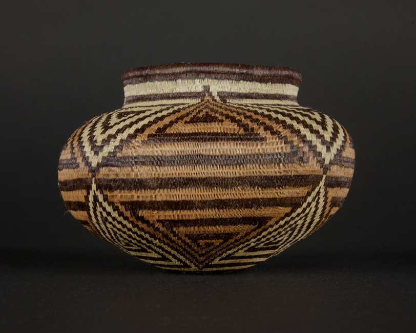 basket image