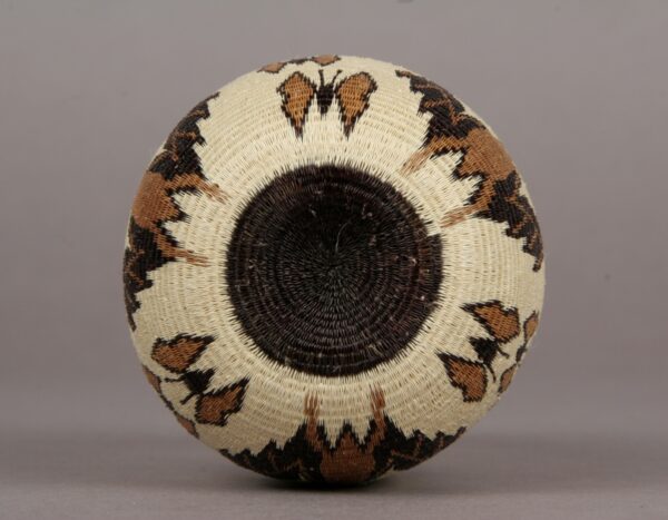 Basket # 3817 - Image 2